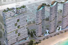 180-degree View | Premium Home| Below Market Price