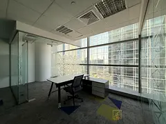 Vacant | Prime Location | DDA License