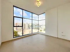 BRAND NEW | SPACIOUS 3 BEDROOM + MAID | NEAR METRO
