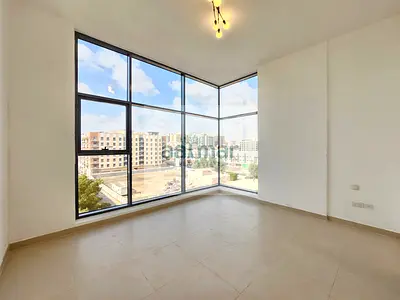 BRAND NEW | SPACIOUS 3 BEDROOM + MAID | NEAR METRO