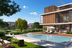 5 BR Luxury Villa | Motivated Seller | Large Plot