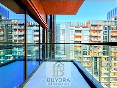 SPACIOUS PREMIUM 2BHK+BALCONY+MADE+STORE-AMAZING BUILDING FOR FAMILY IN MANKHOOL PRIME LOCATION 140K