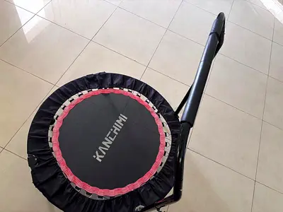 trampoline for sale