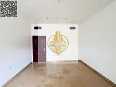 2 BEDROOMS APARTMENT FOR RENT IN HAMIDIA AJMAN | AFFORDABLE PRICE | FAMILY BUILDING