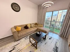 Luxury Furnished | Near To Circle Mall | Call Now