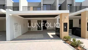 Fully Furnished | Close To Pool | Exclusively Managed