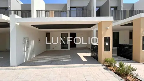 Fully Furnished | Close To Pool | Exclusively Managed