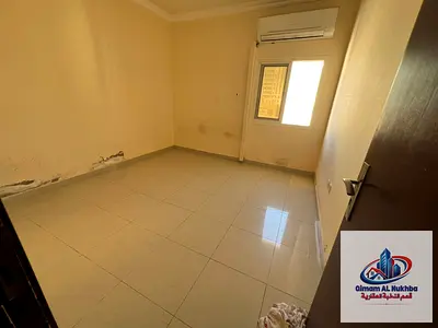 أفضل غرفه وصاله بالنباعه -2حمام -مطبخ منفصل -تكييف مركزي -غاز مركزي -التأمين شيك -بدون رسوم