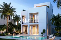 Urban Living | 80/20 PP | Prime Location