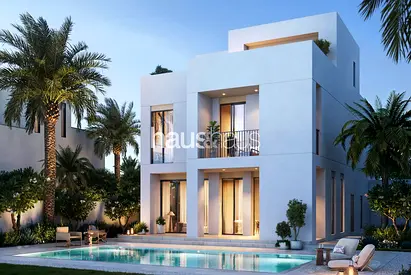Urban Living | 80/20 PP | Prime Location