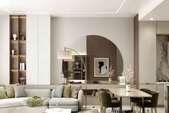 Investment Deal | Handover Q2 2026 | High ROI