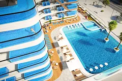 Investment Deal | Handover Q2 2026 | High ROI