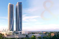 Handover soon | 1% PP | Genuine Resale | Elitz