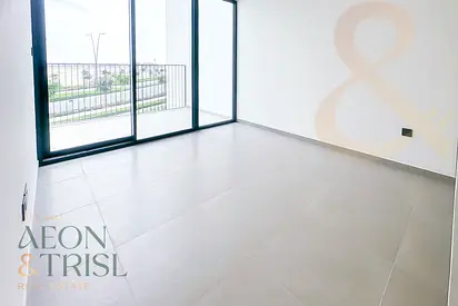 Ready to Move | 4 Bedroom | Exclusive Deal