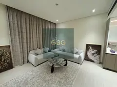 Brand New I Premium Living I Smart Home | Prime Location