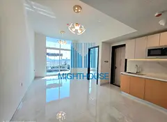 Hot Deal| Beautiful 1 BR| Amazing Views | High ROI