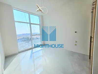 Hot Deal| Beautiful 1 BR| Amazing Views | High ROI