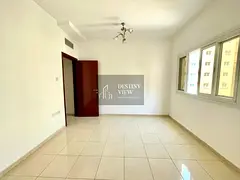 Spacious 1BHK Apartment with 2 Bathrooms | Free Parking | Family Building | Affordable Rent 37K