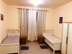 Bedspace-1250 April 11