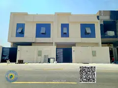 For sale: Unmissable opportunity! 5-bedroom townhouse with a roof terrace in Al Helio 2, Bank financ