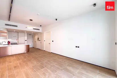 Brand New | High Floor | Multiple Options