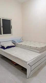 room Available for monthly rental Emirates city