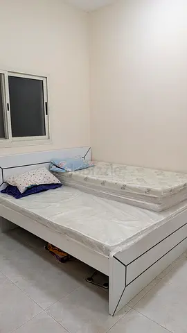 room Available for monthly rental Emirates city