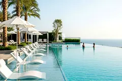 Spacious 2BR | Discounted Price |2Yrs Payment Plan