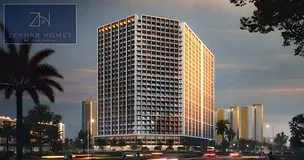 BINGHATTI ELITE