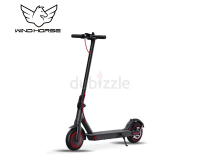 Electric Scooter/ Electric Bike/ Wind Horse T1 Brand New/ 1 Year Warranty