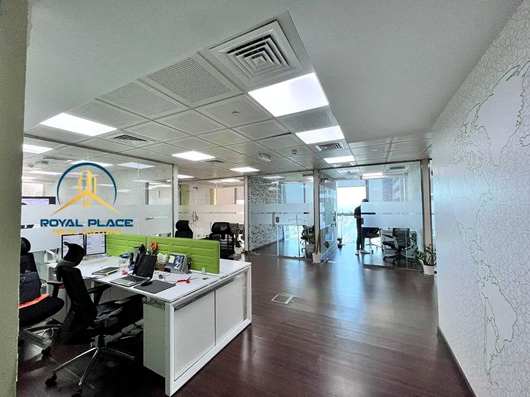 gallery-image