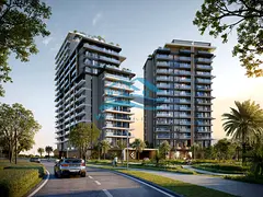 LUXURIOUS 3 BEDROOM WITH STORE AND STUDY ROOM | 70/30 PP