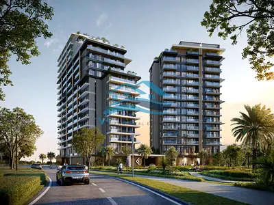 LUXURIOUS 3 BEDROOM WITH STORE AND STUDY ROOM | 70/30 PP