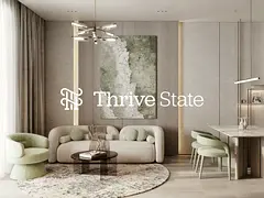 Luxury Smart Living | High ROI | Investment Deal