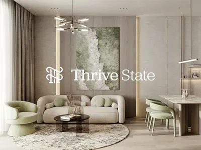 Luxury Smart Living | High ROI | Investment Deal