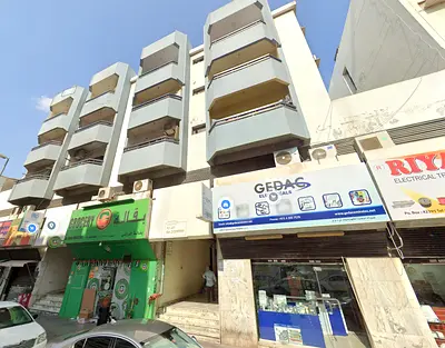 محل للإيجار في نايف – برج نهار | موقع حيوي ومميز