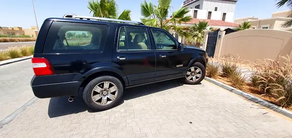 Used car for Sale - Abu Dhabi