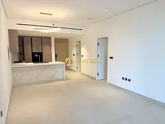 Modern 1BR| Cozy Living| Ready to Move