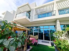 Backing to The Park |Single Row |Spacious |Vastu