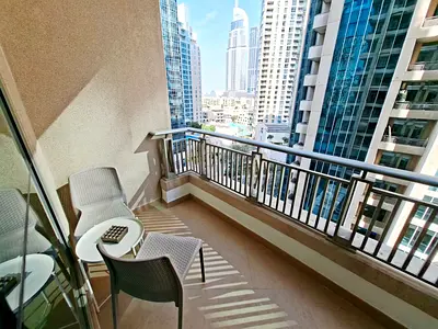 Beautiful Views |Easy Access |Unit that Has it All