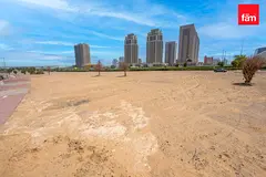 LIWAN MULTIPLE PLOTS FOR SALE | G+2 | INVESTMENT