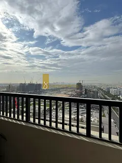 GREAT COMMUNITY VIEW | BRAND NEW | FULLY FURNISHED