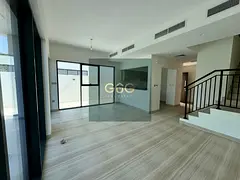 Spacious 4BHK | Park Backing | Bright Layout