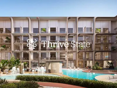 Est Completion Q4 2026 | Genuine Resale