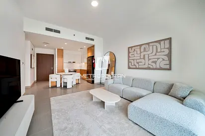 Premium | Spacious 2 Bedroom | Prime Location