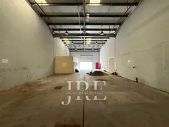 Warehouse for Rent | Sajaa | Great condition