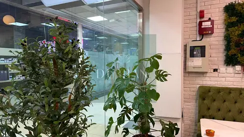 Restaurant for Rent in Karama