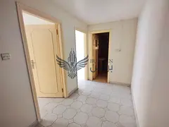 Spacious 2BHK in Al Soor | 50k AED | Big Hall | Central AC | Ready to Move