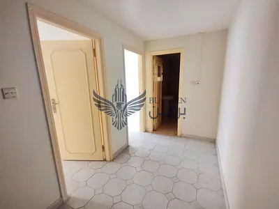 Spacious 2BHK in Al Soor | 50k AED | Big Hall | Central AC | Ready to Move