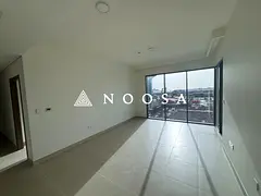 Sea View | Vacant | Ready to Move